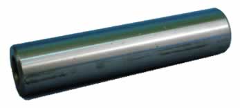 Spindle Pin Tube (5585-B25)