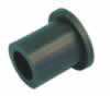 Brake Pedal Bushing, EZGO Electric & Gas 1965-2004 (5587-B25)