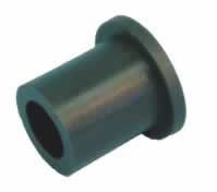 Brake Pedal Bushing, EZGO Electric & Gas 1965-2004 (5587-B25)