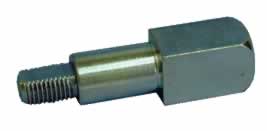 Forward & Reverse Shaft (5588-B25)