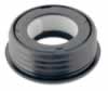 Steering Column Bushing, EZGO Electric & Gas 2001-up (STR-027)