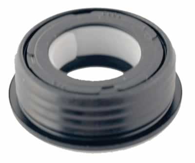 Steering Column Bushing, EZGO Electric & Gas 2001-up (STR-027)