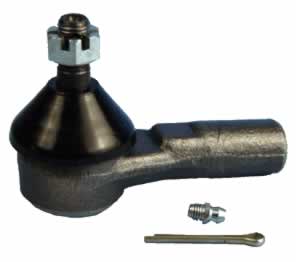 Outer Rack Ball Joint Fits 2001 & UP TXT(5593-B29)