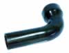 Filter Hose, EZGO 350CC Gas 1996-1999 (5600-B29)
