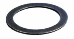 Inner Drum Washer, EZGO Gas 1994-up (5607-B25)