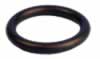 Oil Filter Cap O'ring (5614-B25)