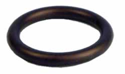 Oil Filter Cap O'ring (5614-B25)