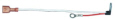 Reed Switch Replacement for PowerWise Receptacles, EZGO Medalist/TXT Electric 1996-up (CGR-041)