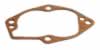 Steering Column Gasket (5626-B29)