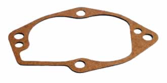 Steering Column Gasket (5626-B29)