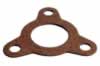 Steering Column Gasket for Ezgo 94-01 (5629-B29)