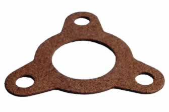 Steering Column Gasket for Ezgo 94-01 (5629-B29)