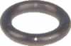 Cylinder Head O'ring (5631-B25)