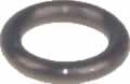 Cylinder Head O'ring (5631-B25)