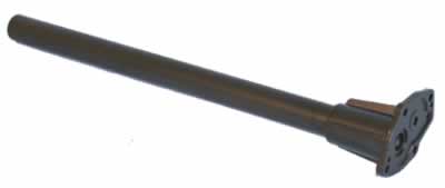 Steering Column (5632-B29)