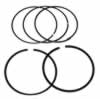 Piston Ring Set Standard (5653-B29)