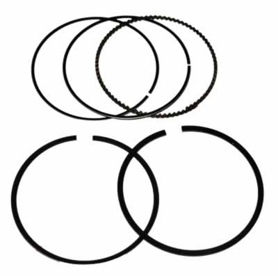 Piston Ring Set Standard (5653-B29)