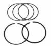 Piston Ring Set .50mm-OS(5655-B29)