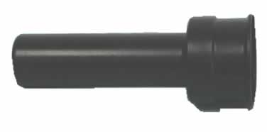 Steering Rack Cover (5661-B29)