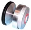 Drive Clutch, Club Car DS & Precedent 1988 & Up