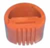 Inner Frame Snubber (ENG-120)