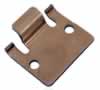 Bottom Seat Hinge Bracket (SEAT-2751)