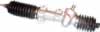 Steering Gear Box Assembly For Club Car DS 1984-up (STR-014)