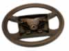 Steering Wheel (5712-B29)