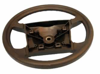 Steering Wheel (5712-B29)