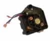 Forward & Reverse Switch Assembly (5720-B29)