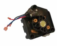 Forward & Reverse Switch Assembly (5720-B29)