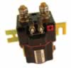 4 Terminal 48-Volt Solenoid (SOL-1035)