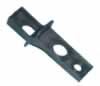 V-Glide Wiper Arm (CON-018)