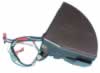 V-Glide Assembly (5725-B29)