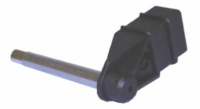 V-Glide Wiper Switch Arm Carrier - Holder (CON-019)