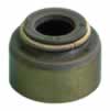 Valve stem seal. For Club Car gas 1992-03 DS & Precedent FE290 & FE350 engines(ENG-223)