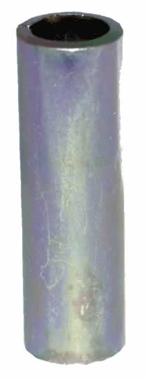 Long Sleeve Bushing For Delta A-Plate (SPN-0019)