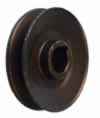 Pulley for Starter Generator (5769-B29)