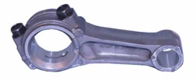 Connecting Rod, Standard For Club Car gas 1992-up DS & Precedent FE290 (5793-B10)