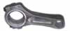 Connecting Rod - Standard (101745701-B49)