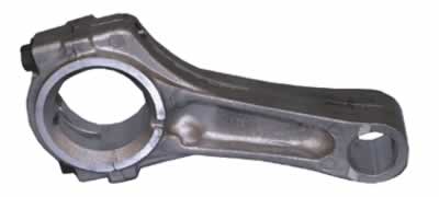 Connecting Rod - Standard (101745701-B49)