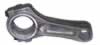 Connecting Rod - .50mm (101745702-B49)