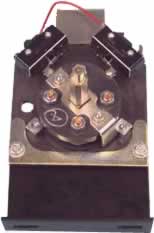 Forward & Reverse Switch (5799-B29)