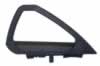 Armrest for Newer Style DS Cars (SEAT-2707)