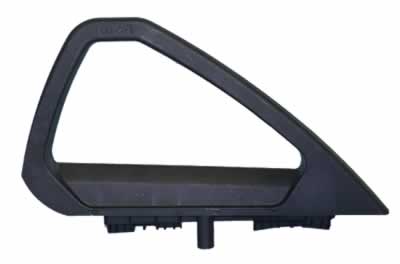 Armrest for Newer Style DS Cars (SEAT-2707)