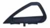 Armrest for Newer Style DS Cars (SEAT-2706)
