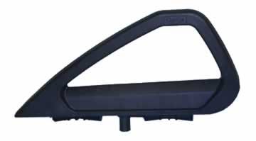 Armrest for Newer Style DS Cars (SEAT-2706)