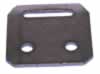 Body Hinge Plate (SEAT-2755)