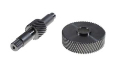 Yamaha Drive High Speed Gears Electric (5896-B22)