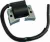 TCI Unit/Ignitor For Yamaha gas G11,G16, G20, G21,G22 & The Drive. This is a factory OEM unit. Supersedes  to JOA-85640-00